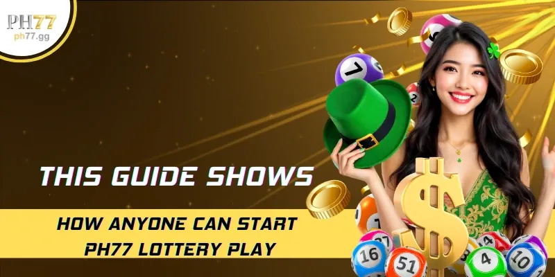 Slot 3D chân thực tại gg88kjc link mới