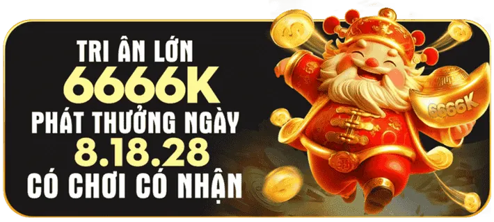Biểu tượng ưu đãi nạp tiền