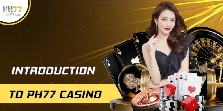 Ưu đãi hoàn trả hàng ngày/tuần tại GG88KJC link mới
