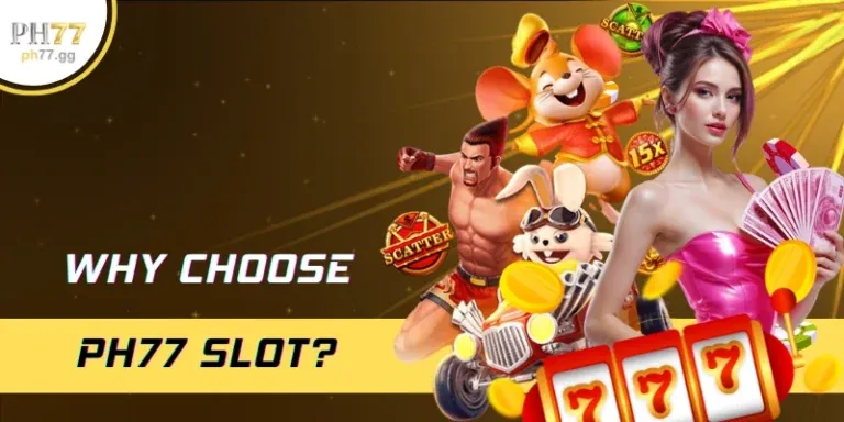Tin tức Esport và các giải đấu game tại gg88kjc link mới