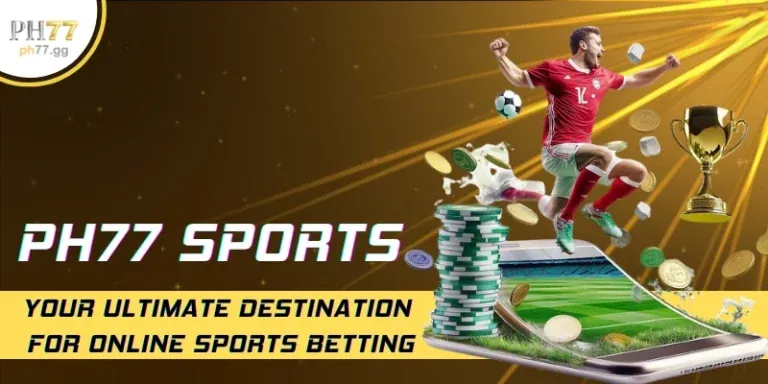 Hướng dẫn Chơi Casino Trực tuyến gg88kjc link mới