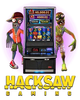 Đa dạng trò chơi casino gg88kjc