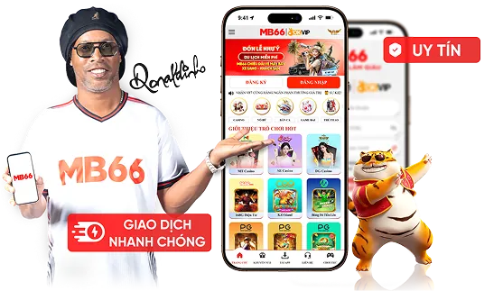 Biểu tượng hoàn trả cao