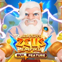 An Toàn Bảo Mật gg88kjc