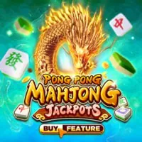 Hoàn Trả Đá Gà gg88kjc