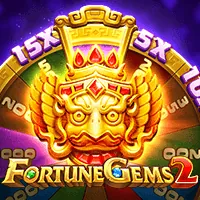 Bộ sưu tập các game slot đa dạng tại gg88kjc link mới