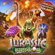 Hướng dẫn cá cược thể thao và casino trực tuyến tại gg88kjc link mới