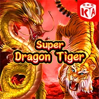 Hoàn Trả Bắn Cá