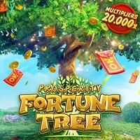 Truy Cập Nội Dung Độc Quyền