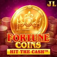 Chơi Game Mọi Lúc Mọi Nơi