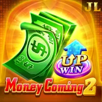 Hoàn Trả Trò Chơi Slot