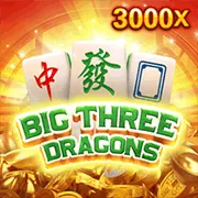 Bàn Dragon Tiger trực tiếp tại GG88KJC link mới