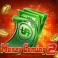 Màn hình gameplay bắn cá với nhiều người chơi và hiệu ứng đẹp mắt tại gg88kjc link mới