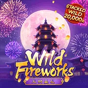 Trò chơi Slot Jackpot Lũy Tiến Mega Fortune