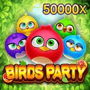 Bàn Blackjack trực tiếp tại GG88KJC link mới