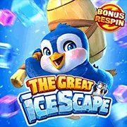 Hoàn trả cược Slot Jackpot