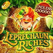 Trải nghiệm casino trực tuyến chân thực tại gg88kjc link mới
