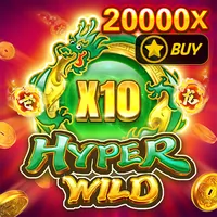 Các tính năng đặc biệt trong game bắn cá như khóa mục tiêu, bom, lưới điện