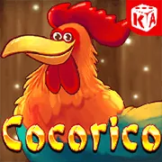 Trò chơi Slot Jackpot Lũy Tiến Hall of Gods