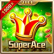 Trò chơi Slot Jackpot Lũy Tiến Divine Fortune