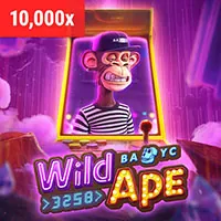 Biểu tượng kho game đa dạng