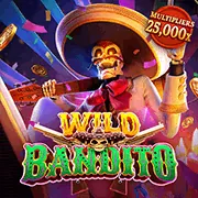 Vòng quay miễn phí Slot Jackpot