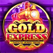 Trò chơi Slot Jackpot Lũy Tiến Arabian Nights
