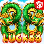 Tiền thưởng chào mừng Slot Jackpot