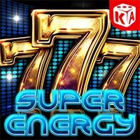 Xem Đá Gà Trực Tiếp HD gg88kjc