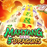 Ưu Đãi VIP Đá Gà gg88kjc
