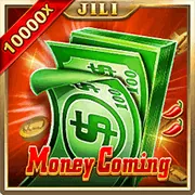 Hướng dẫn đặt cược đá gà online