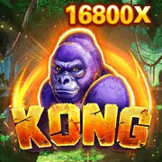 Bàn Roulette trực tiếp tại GG88KJC link mới