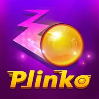 Hình ảnh quảng bá các chương trình khuyến mãi hấp dẫn dành cho game bắn cá tại gg88kjc link mới