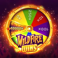 Chơi slot game trên điện thoại với gg88kjc link mới