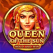 Tương lai của ngành iGaming và gg88kjc link mới