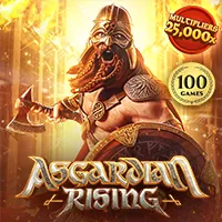 Sự tăng trưởng của ngành iGaming tại Việt Nam