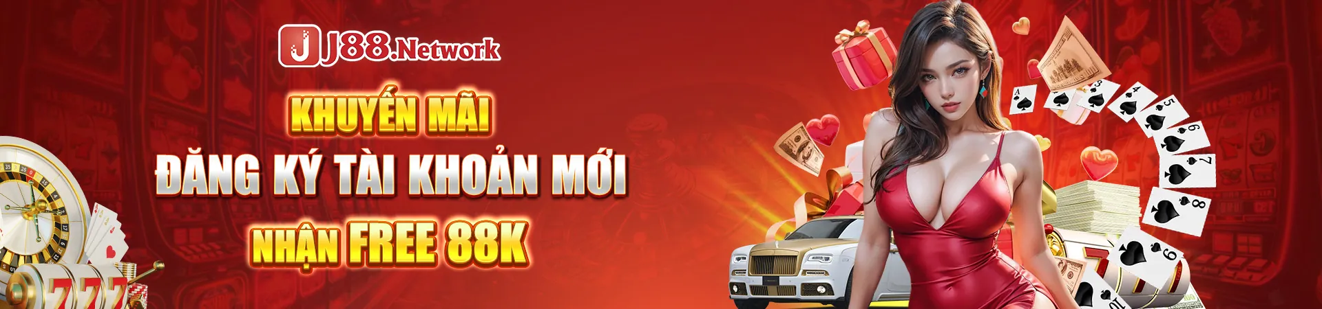 Hình ảnh nền tảng gg88kjc link mới với các thông báo quan trọng và ưu đãi hấp dẫn