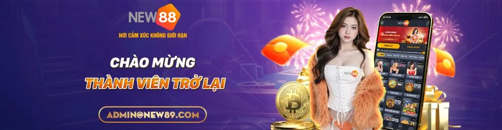 Khuyến mãi hấp dẫn tại gg88kjc link mới 2026