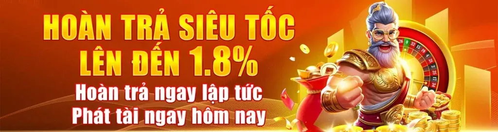 Giao diện nền tảng gg88kjc link mới với các tùy chọn cá cược