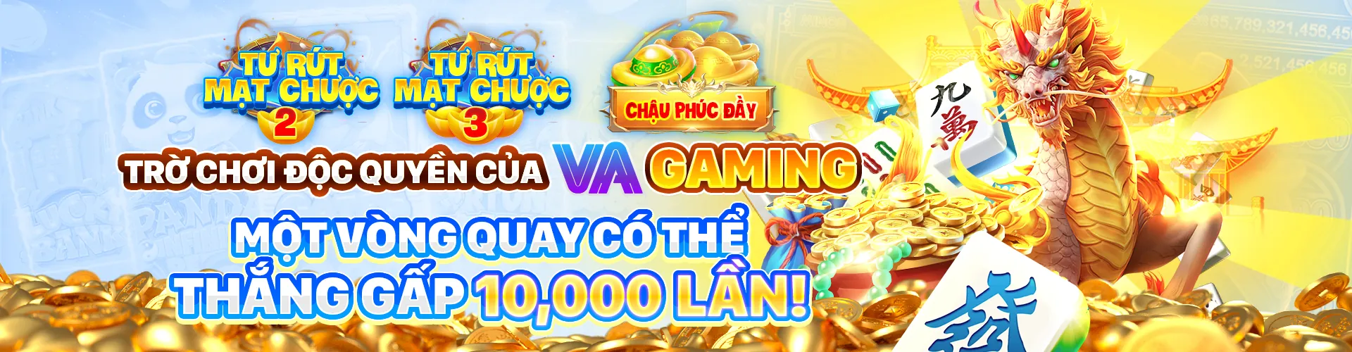 Hình ảnh thể hiện sự đa dạng của trò chơi, tính bảo mật cao và các ưu đãi hấp dẫn của gg88kjc link mới