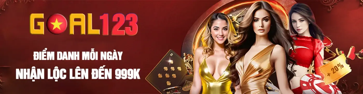 Hình ảnh chính của Blog gg88kjc link mới, thể hiện sự sôi động của cá cược trực tuyến