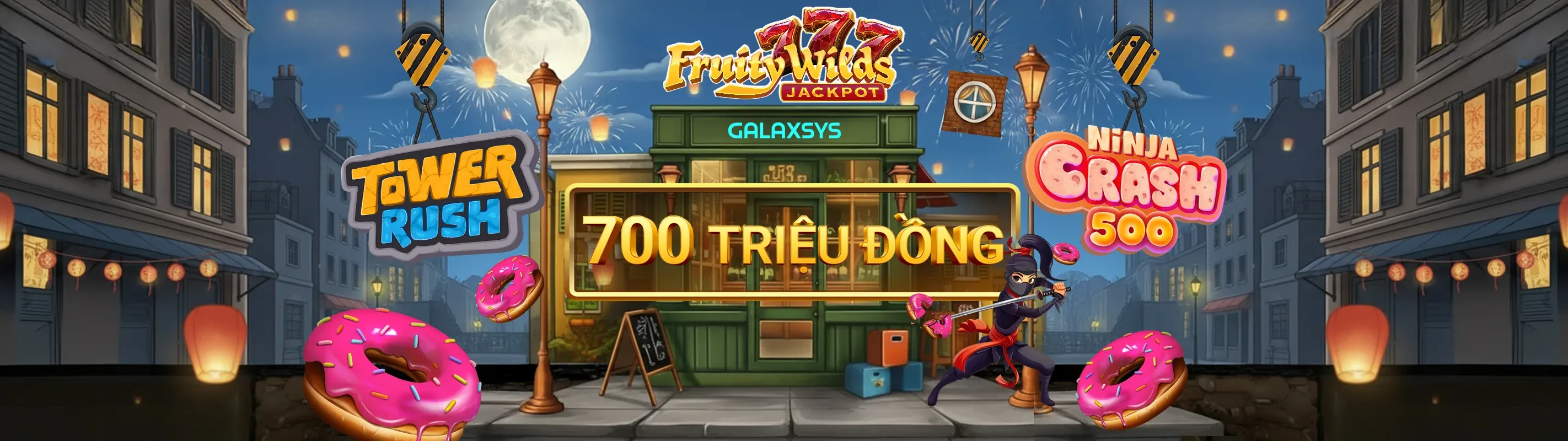 Sân vận động với trận đấu đang diễn ra, logo gg88kjc