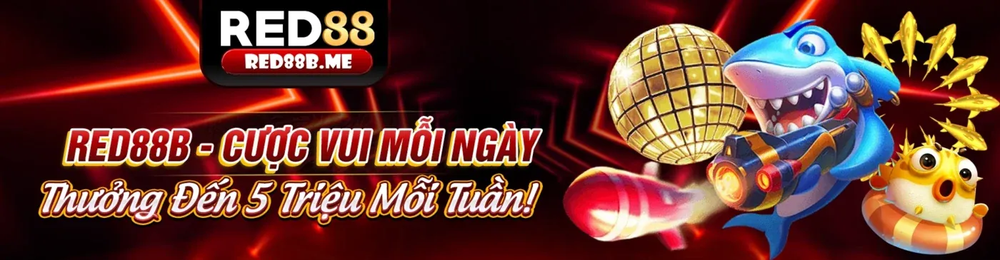 Đá Gà Thái Lan gg88kjc