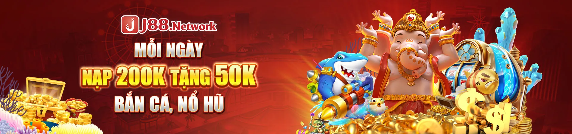Hình ảnh hỗ trợ kỹ thuật gg88kjc link mới