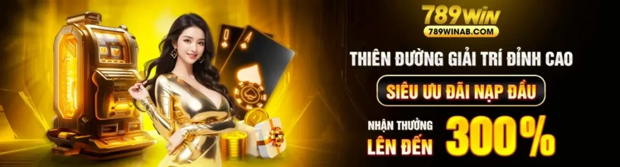 Hình ảnh tổng quan về game bắn cá sôi động tại gg88kjc link mới