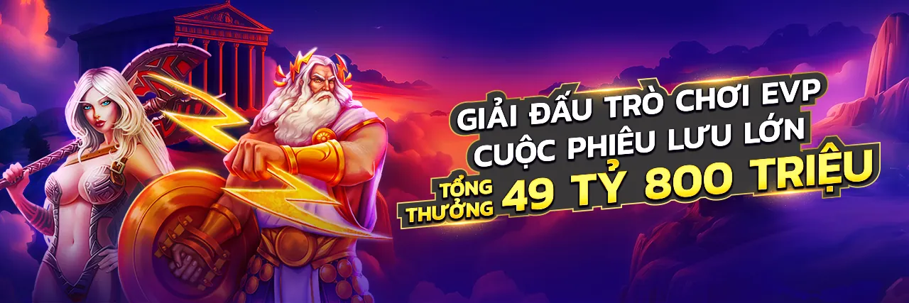 Hình ảnh sang trọng của chương trình VIP gg88kjc link mới