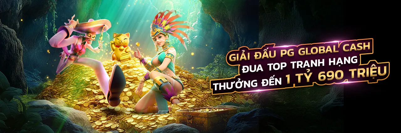 Trung tâm Hỗ trợ gg88kjc link mới