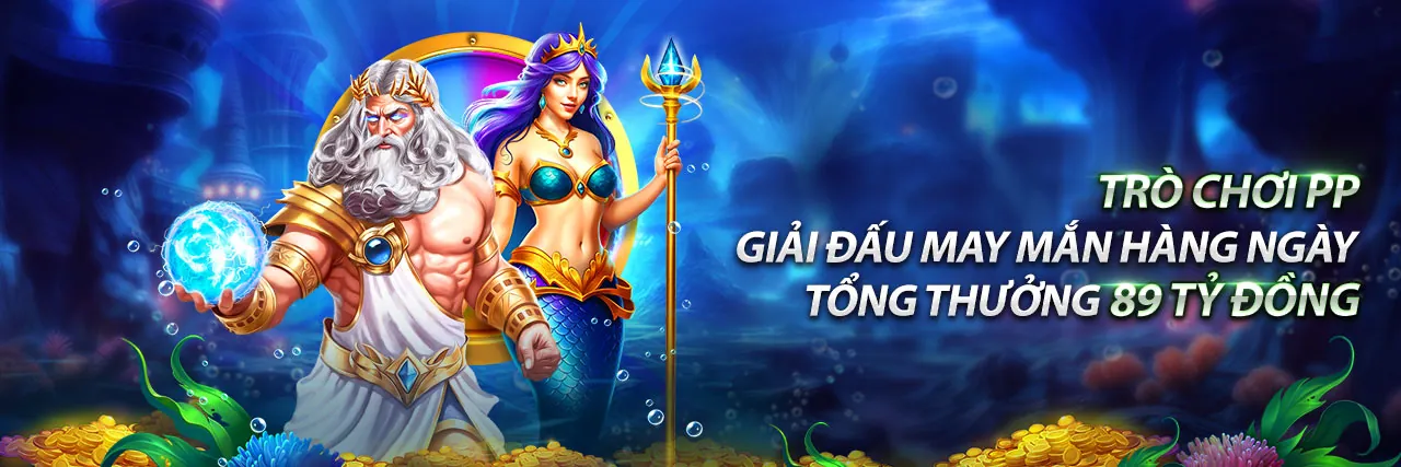 Đội ngũ hỗ trợ chuyên nghiệp của gg88kjc link mới 2026 sẵn sàng phục vụ