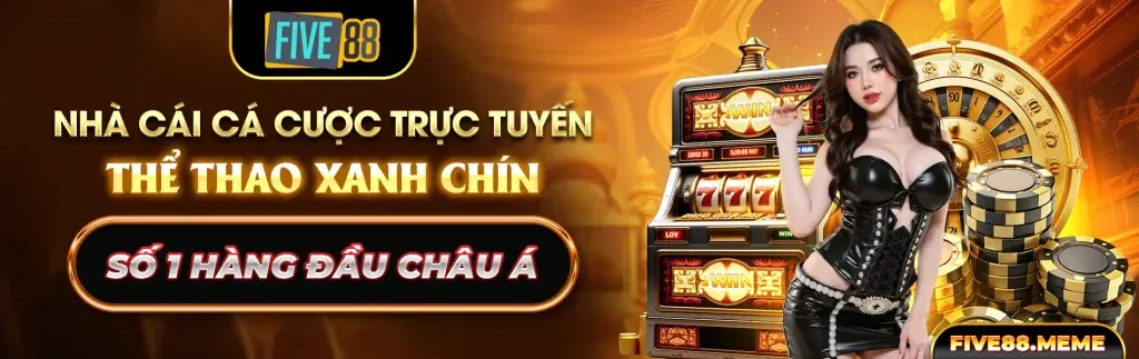Hình ảnh chính của Slot Games tại gg88kjc link mới