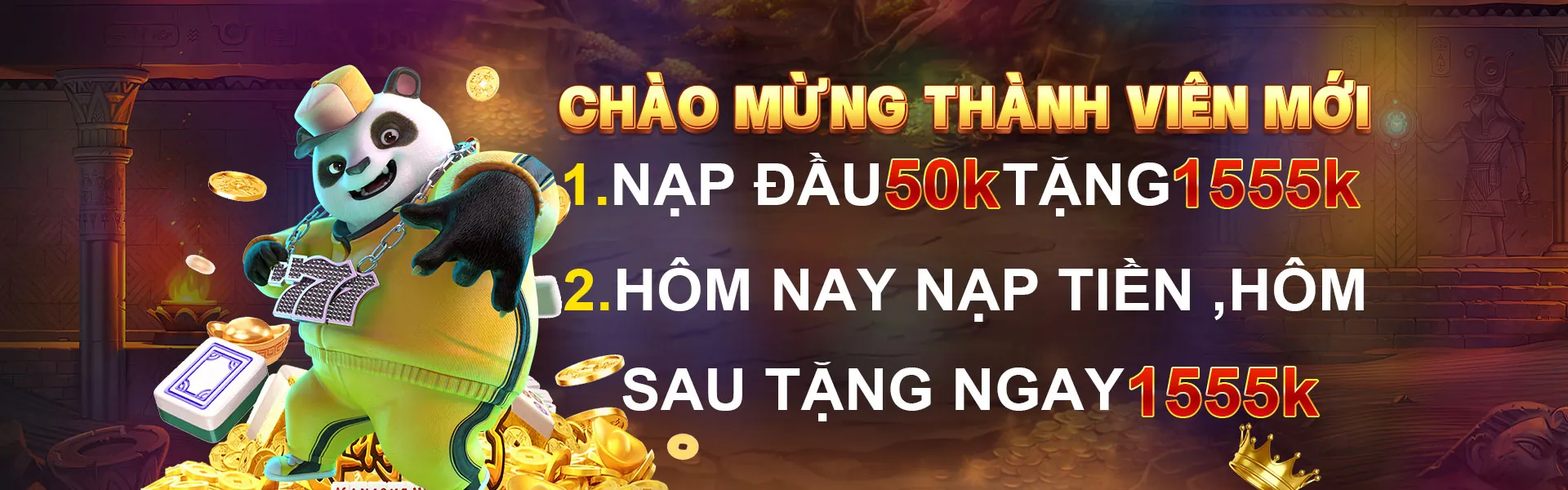 Ưu Đãi Thưởng Nạp Tiền gg88kjc Link Mới 2026